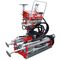  Erdraketen und Zubehör - Glasfaserbau TERRA Grubenbohranlage MINI-JET MJ 1600 12465615